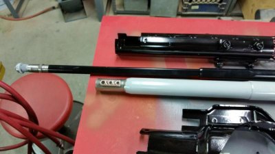 20160220_121849.jpg 20160220_121849.jpg