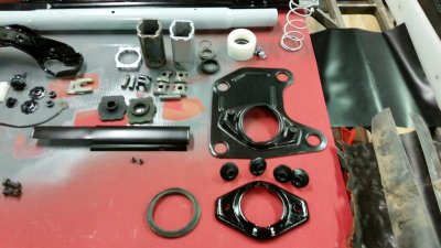 20160220_121837.jpg 20160220_121837.jpg