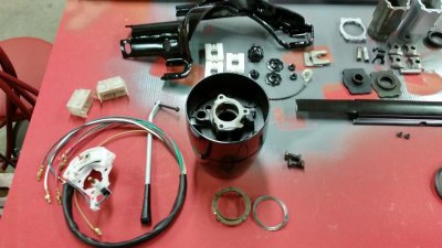 20160220_121831.jpg 20160220_121831.jpg