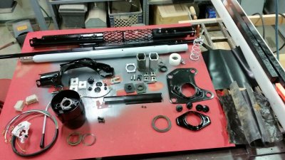 20160220_121824.jpg 20160220_121824.jpg