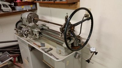 20160208_195304.jpg 20160208_195304.jpg