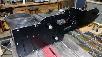 Heater Box Completed (1).jpg