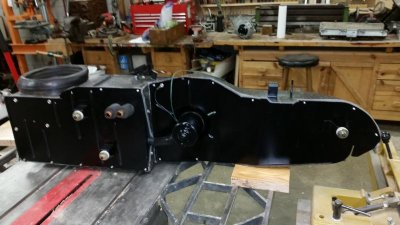 Heater Box Completed (4).jpg