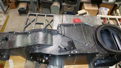 Heater Box Completed (3).jpg Heater Box Completed (3).jpg