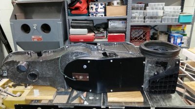 Heater Box Completed (2).jpg