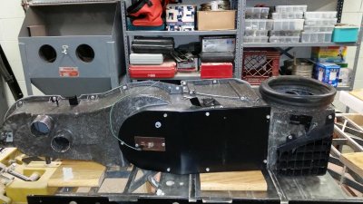Heater Box Completed (2).jpg Heater Box Completed (2).jpg