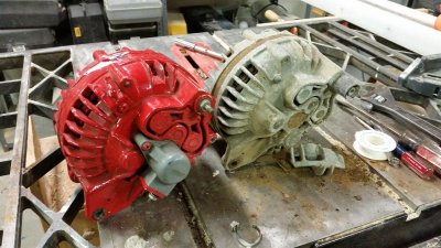 Alternator (2).jpg Alternator (2).jpg