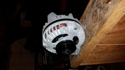 Alternator (3).jpg Alternator (3).jpg