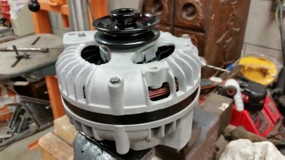 Alternator (4).jpg Alternator (4).jpg