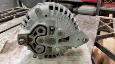 Alternator (5).jpg Alternator (5).jpg