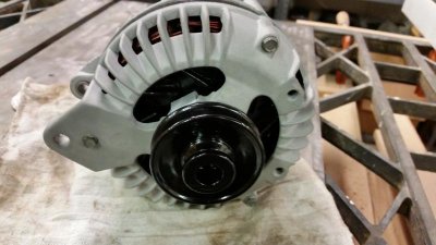 Alternator.jpg Alternator.jpg