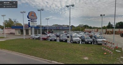 aar plymouth dealer.jpg