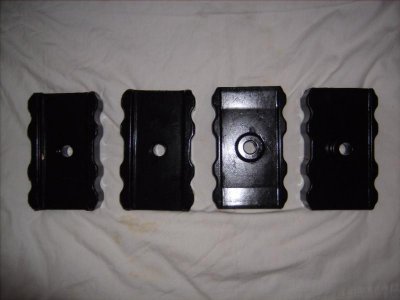 005.jpg 005.jpg