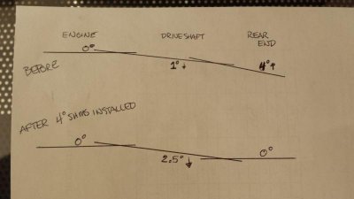 20160220_162008.jpg 20160220_162008.jpg