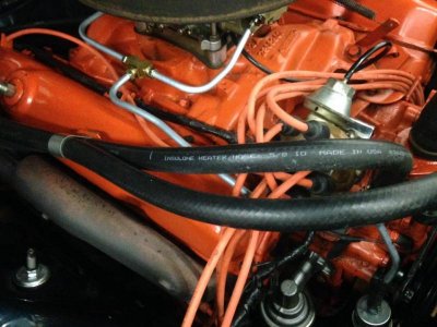 carb1.jpg