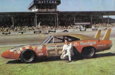 69 Daytona Charger Nascar #22 Bobby Allison #1.jpg