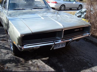 my car feb 2016 003.jpg