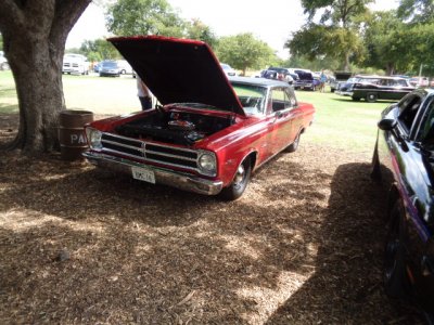 mopar mini nationals 019.JPG