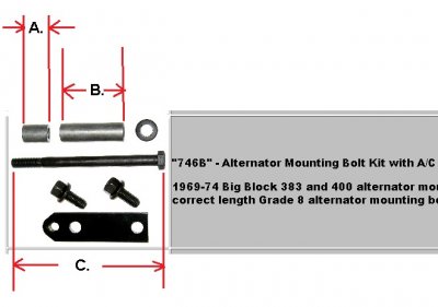 IMG_7101.jpg IMG_7101.jpg