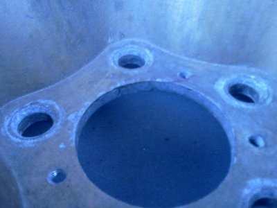 IMG_20160220_165843.jpg IMG_20160220_165843.jpg