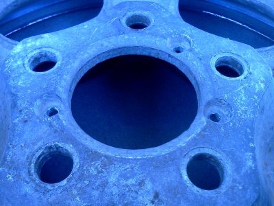 IMG_20160220_165912.jpg IMG_20160220_165912.jpg