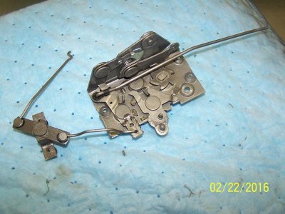 100_7581.jpg 100_7581.jpg