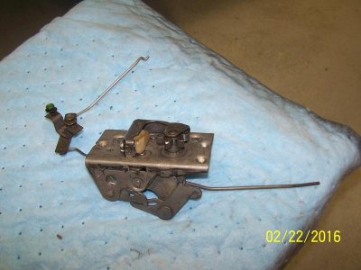 100_7582.jpg 100_7582.jpg