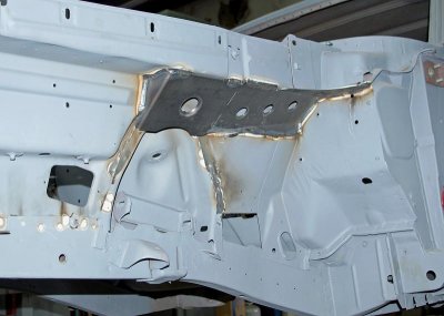 _IGP5348.jpg _IGP5348.jpg