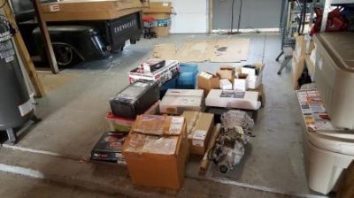 Parts 2016.jpg Parts 2016.jpg