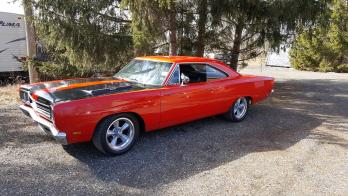 RR 2016.jpg RR 2016.jpg