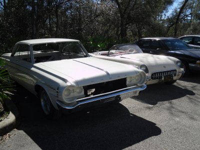 !cid_353E92A7736C40DA856EC9F495132E82@TedPeckhamPC.jpg !cid_353E92A7736C40DA856EC9F495132E82@TedPeckhamPC.jpg