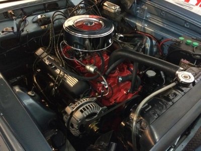 2015-06-01 001.jpg 2015-06-01 001.jpg