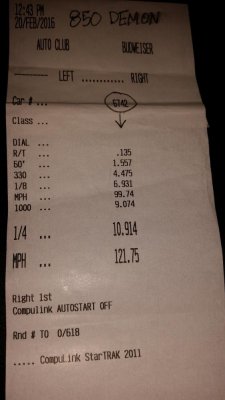 10.914.jpg 10.914.jpg