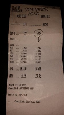 10.609.jpg 10.609.jpg