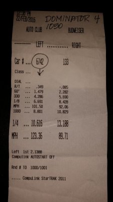 10.616.jpg 10.616.jpg