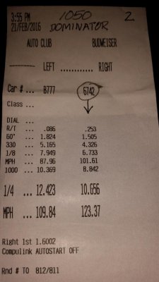 10.656.jpg 10.656.jpg