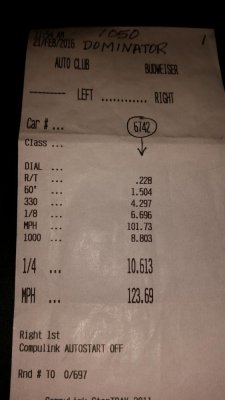 10.613.jpg 10.613.jpg