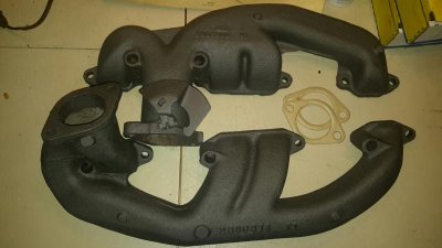 MANIFOLD.jpg MANIFOLD.jpg