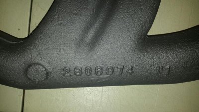 MANIFOLD2.jpg MANIFOLD2.jpg