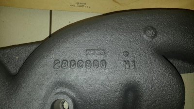 MANIFOLD3.jpg MANIFOLD3.jpg