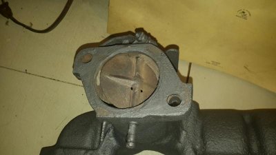 MANIFOLD4.jpg MANIFOLD4.jpg