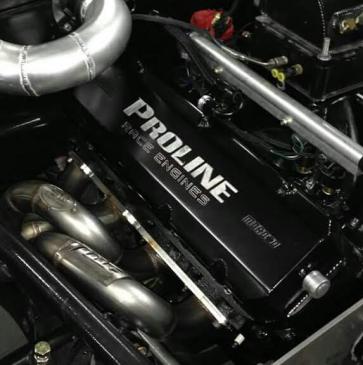 Murder Valve Cover.jpg