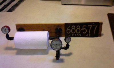 pt holder1.jpg pt holder1.jpg