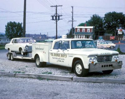 4840201-DaveStrickleronTrailer.jpg