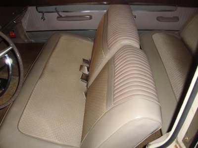 63interior.jpg