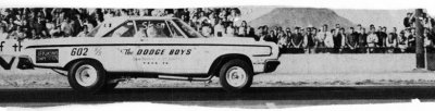 TheDodgeBoys_copy4web.jpg