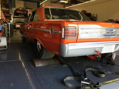 IMG_2648.jpg IMG_2648.jpg