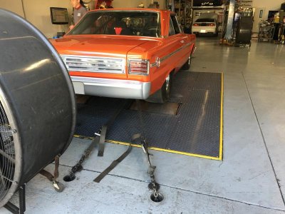 IMG_2649.jpg IMG_2649.jpg