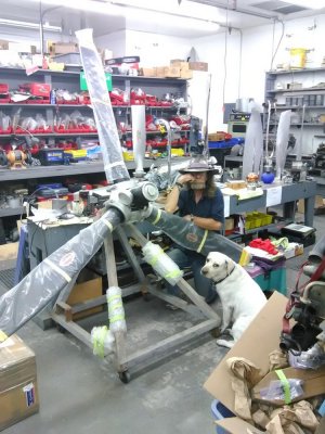 IMG_20160223_200930.jpg IMG_20160223_200930.jpg