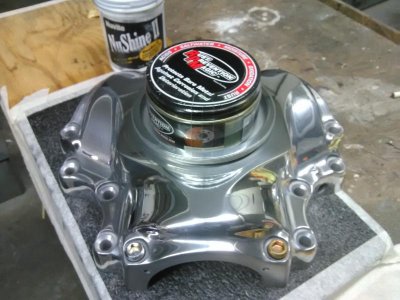 IMG_20160220_012307.jpg IMG_20160220_012307.jpg